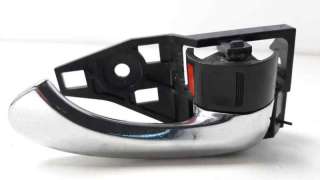 Recambio de maneta interior delantera derecha para toyota rav 4 (a3) 2005-2013 executive referencia OEM IAM   