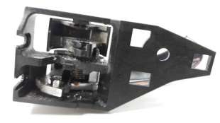 Recambio de maneta interior delantera derecha para toyota rav 4 (a3) 2005-2013 executive referencia OEM IAM    2