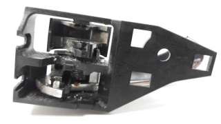 Recambio de maneta interior delantera derecha para toyota rav 4 (a3) 2005-2013 executive referencia OEM IAM   