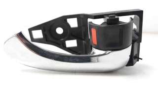 Recambio de maneta interior trasera derecha para toyota rav 4 (a3) 2005-2013 executive referencia OEM IAM   