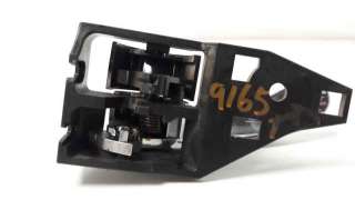 Recambio de maneta interior trasera derecha para toyota rav 4 (a3) 2005-2013 executive referencia OEM IAM   