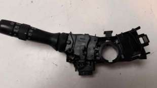 Recambio de mando intermitentes para toyota rav 4 (a3) 2005-2013 executive referencia OEM IAM 17F534  