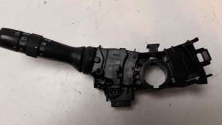 Recambio de mando intermitentes para toyota rav 4 (a3) 2005-2013 executive referencia OEM IAM 17F534  