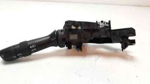 Recambio de mando intermitentes para toyota rav 4 (a3) 2005-2013 executive referencia OEM IAM 17F534   2