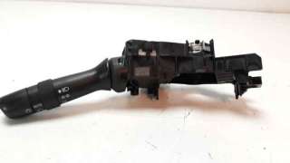Recambio de mando intermitentes para toyota rav 4 (a3) 2005-2013 executive referencia OEM IAM 17F534  