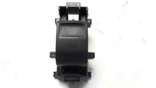 Recambio de mando elevalunas trasero derecho para toyota rav 4 (a3) 2005-2013 executive referencia OEM IAM 848100D030  