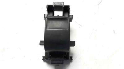 Recambio de mando elevalunas trasero derecho para toyota rav 4 (a3) 2005-2013 executive referencia OEM IAM 848100D030  