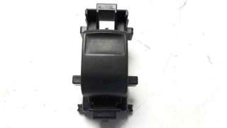 Recambio de mando elevalunas trasero derecho para toyota rav 4 (a3) 2005-2013 executive referencia OEM IAM 848100D030  