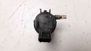Recambio de bomba limpia para toyota rav 4 (a3) 2005-2013 executive referencia OEM IAM 8533074010  