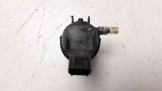 Recambio de bomba limpia para toyota rav 4 (a3) 2005-2013 executive referencia OEM IAM 8533074010  