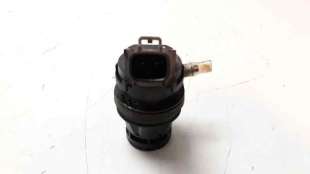 Recambio de bomba limpia para toyota rav 4 (a3) 2005-2013 executive referencia OEM IAM 8533074010   2