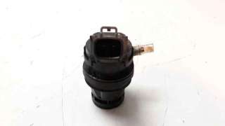 Recambio de bomba limpia para toyota rav 4 (a3) 2005-2013 executive referencia OEM IAM 8533074010  