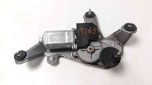 Recambio de motor limpia trasero para toyota rav 4 (a3) 2005-2013 executive referencia OEM IAM 8513042061 2596001890 