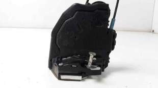 Recambio de cerradura puerta trasera derecha para toyota rav 4 (a3) 2005-2013 executive referencia OEM IAM 6905042021   2