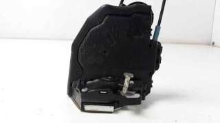 Recambio de cerradura puerta trasera derecha para toyota rav 4 (a3) 2005-2013 executive referencia OEM IAM 6905042021  