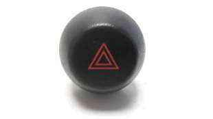 Recambio de warning para toyota rav 4 (a3) 2005-2013 executive referencia OEM IAM 15B060  