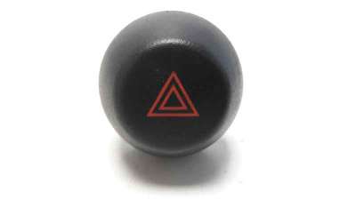 Recambio de warning para toyota rav 4 (a3) 2005-2013 executive referencia OEM IAM 15B060  