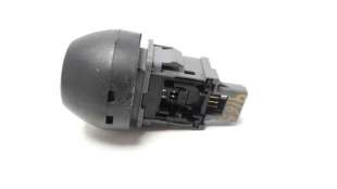 Recambio de warning para toyota rav 4 (a3) 2005-2013 executive referencia OEM IAM 15B060   2