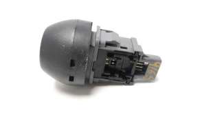 Recambio de warning para toyota rav 4 (a3) 2005-2013 executive referencia OEM IAM 15B060  