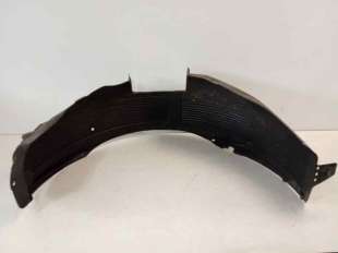 Recambio de paso rueda para hyundai i30 (gd) 2012-2017 classic referencia OEM IAM 86814A6000  