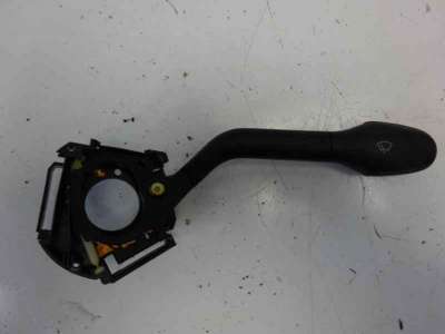 Recambio de mando limpia para volkswagen polo berlina (6n1) 1994-1999 air referencia OEM IAM   