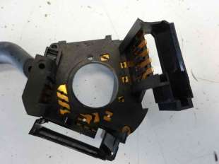 Recambio de mando limpia para volkswagen polo berlina (6n1) 1994-1999 air referencia OEM IAM    2
