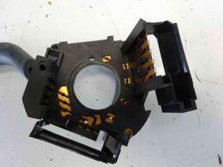 Recambio de mando limpia para volkswagen polo berlina (6n1) 1994-1999 air referencia OEM IAM   