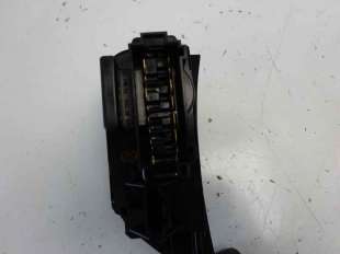 Recambio de mando luces para volkswagen polo berlina (6n1) 1994-1999 air referencia OEM IAM 6N1941531H   2