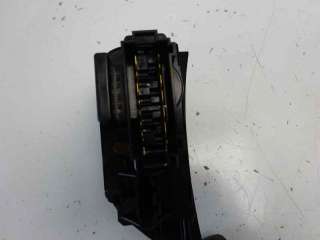 Recambio de mando luces para volkswagen polo berlina (6n1) 1994-1999 air referencia OEM IAM 6N1941531H  