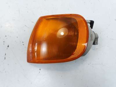 Recambio de piloto delantero izquierdo para volkswagen polo berlina (6n1) 1994-1999 air referencia OEM IAM 6N0953049B 14913821 V