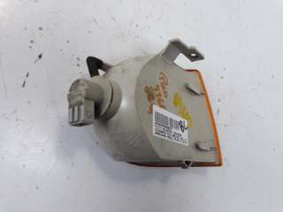 Recambio de piloto delantero izquierdo para volkswagen polo berlina (6n1) 1994-1999 air referencia OEM IAM 6N0953049B 14913821 V