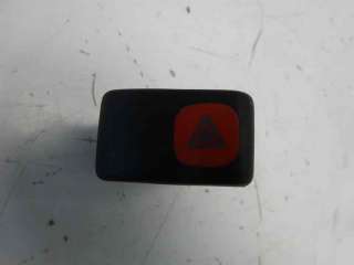 Recambio de warning para volkswagen polo berlina (6n1) 1994-1999 air referencia OEM IAM 6N1953235  
