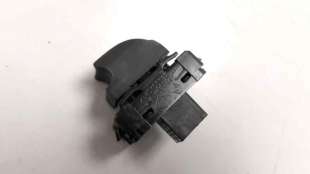 Recambio de mando elevalunas trasero derecho para renault megane iii berlina 5 p 2008-2016 gt-style referencia OEM IAM 254010003 2