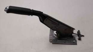 Recambio de palanca freno para renault megane iii berlina 5 p 2008-2016 gt-style referencia OEM IAM 360106947R  