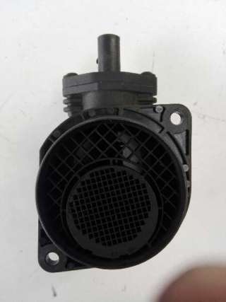 Recambio de caudalimetro para seat ibiza sc (6j1) 2008-2015 reference referencia OEM IAM 038906461B 0281002531 