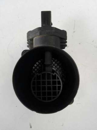 Recambio de caudalimetro para seat ibiza sc (6j1) 2008-2015 reference referencia OEM IAM 038906461B 0281002531 