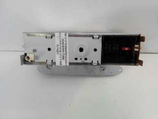 Recambio de sistema audio / radio cd para seat ibiza sc (6j1) 2008-2015 reference referencia OEM IAM 6J1035153C  