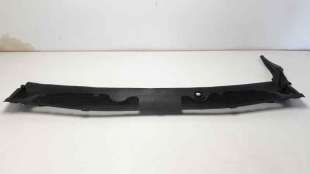 Recambio de torpedo para renault megane iii berlina 5 p 2008-2016 gt-style referencia OEM IAM 668110003R  
