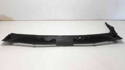 Recambio de torpedo para renault megane iii berlina 5 p 2008-2016 gt-style referencia OEM IAM 668110003R  