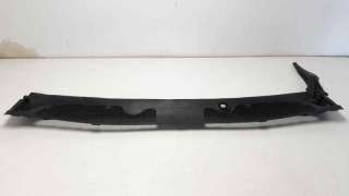 Recambio de torpedo para renault megane iii berlina 5 p 2008-2016 gt-style referencia OEM IAM 668110003R  