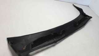 Recambio de torpedo para renault megane iii berlina 5 p 2008-2016 gt-style referencia OEM IAM 668110003R  