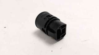 Recambio de interruptor para renault megane iii berlina 5 p 2008-2016 gt-style referencia OEM IAM   