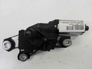 Recambio de motor limpia trasero para seat ibiza sc (6j1) 2008-2015 reference referencia OEM IAM 6J3955711  