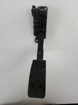 Recambio de potenciometro pedal para seat ibiza sc (6j1) 2008-2015 reference referencia OEM IAM 6Q1721503M  