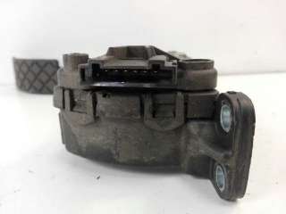 Recambio de potenciometro pedal para seat ibiza sc (6j1) 2008-2015 reference referencia OEM IAM 6Q1721503M  