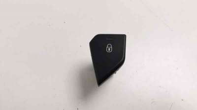 Recambio de interruptor para citroën c-elysée 2012- feel referencia OEM IAM 9817903480  
