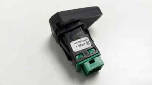 Recambio de interruptor para citroën c-elysée 2012- feel referencia OEM IAM 9817903480   2