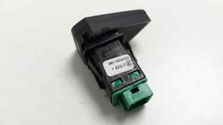 Recambio de interruptor para citroën c-elysée 2012- feel referencia OEM IAM 9817903480  