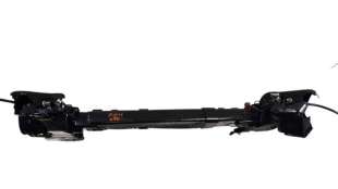 Recambio de puente trasero para citroën c-elysée 2012- feel referencia OEM IAM 1608396680  