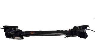 Recambio de puente trasero para citroën c-elysée 2012- feel referencia OEM IAM 1608396680  